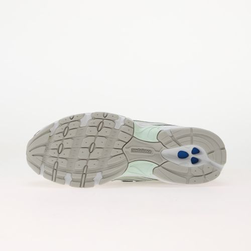 Baskets 740 / EUR 37 - New Balance - Modalova