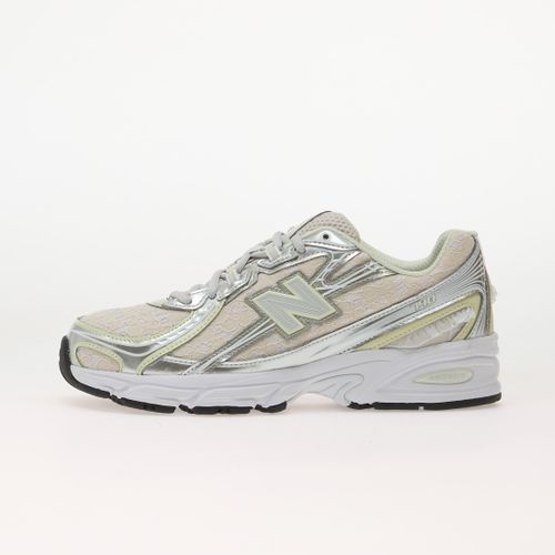 Baskets 740 / EUR 37 - New Balance - Modalova
