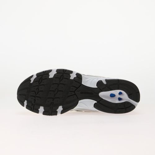 Baskets 740 / EUR 37 - New Balance - Modalova