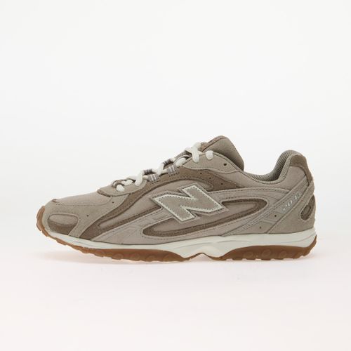 Baskets 204 / EUR 40.5 - New Balance - Modalova