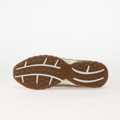 Baskets 204 / EUR 40.5 - New Balance - Modalova