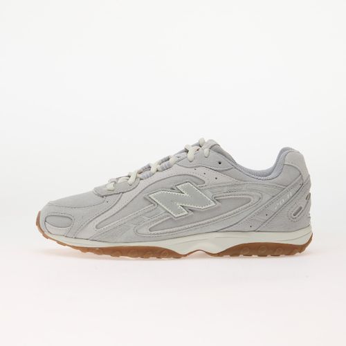 Baskets 204L / EUR 7.5 - New Balance - Modalova