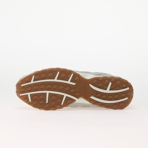 Baskets 204L / EUR 7.5 - New Balance - Modalova