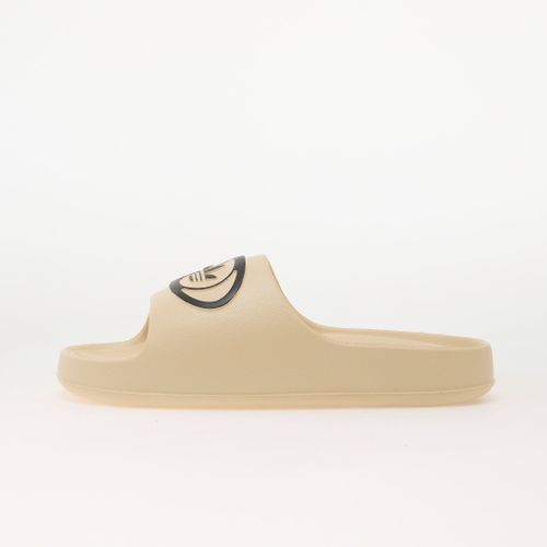 Chaussures adidas Adilette 00s Slides / / 7 - adidas Originals - Modalova