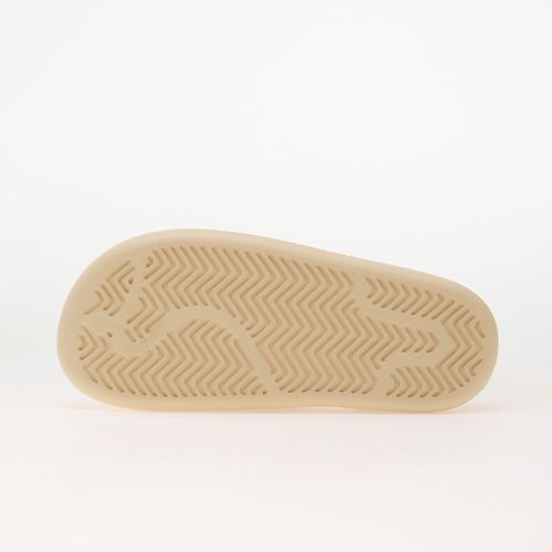 Baskets adidas Adilette 00s Slides / / EUR 40.5 - adidas Originals - Modalova