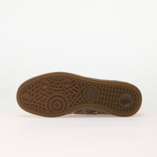 Baskets adidas Handball Spezial / / EUR 38 2/3 - adidas Originals - Modalova