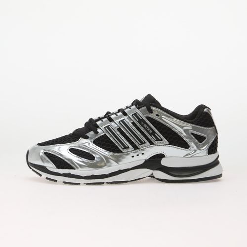 Baskets adidas Adistar Mld / / EUR 8 - adidas Originals - Modalova
