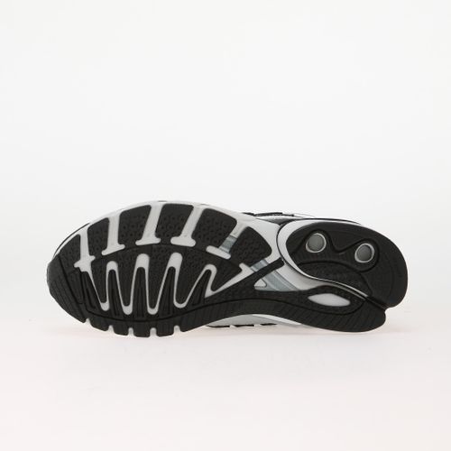 Baskets adidas Adistar Mld / / EUR 8 - adidas Originals - Modalova