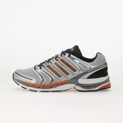 Baskets adidas Adistar Control 5 / / EUR 10 - adidas Originals - Modalova