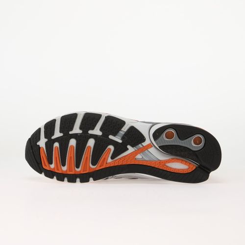 Baskets adidas Adistar Control 5 / / EUR 44 - adidas Originals - Modalova