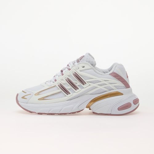 Baskets adidas x Pharrell Williams Adistar Cushion XLG 2.0 / EUR 39 1/3 - adidas Originals - Modalova