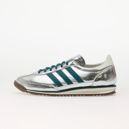 Baskets adidas SL 72 OG / / EUR 39 1/3 - adidas Originals - Modalova
