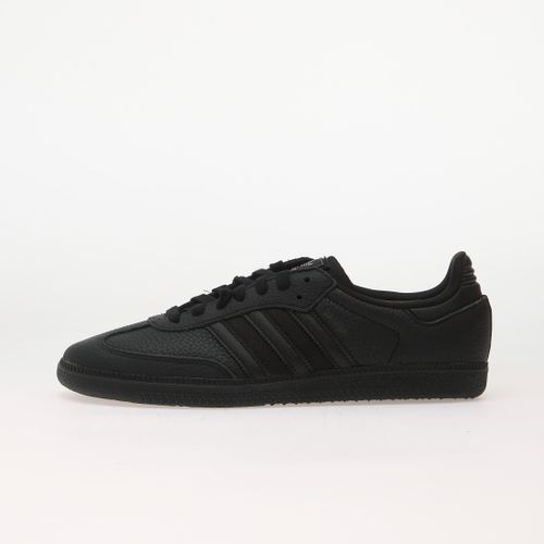 Baskets adidas Samba OG / / EUR 7 - adidas Originals - Modalova