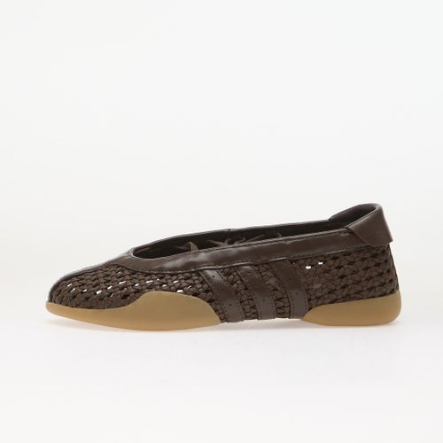 Baskets adidas Taekwondo Mei Ballet / / EUR 39 1/3 - adidas Originals - Modalova