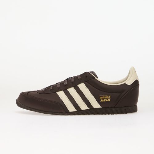 Baskets adidas Japan / / EUR 39 1/3 - adidas Originals - Modalova