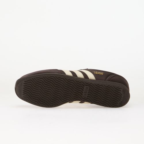 Baskets adidas Japan / / EUR 39 1/3 - adidas Originals - Modalova