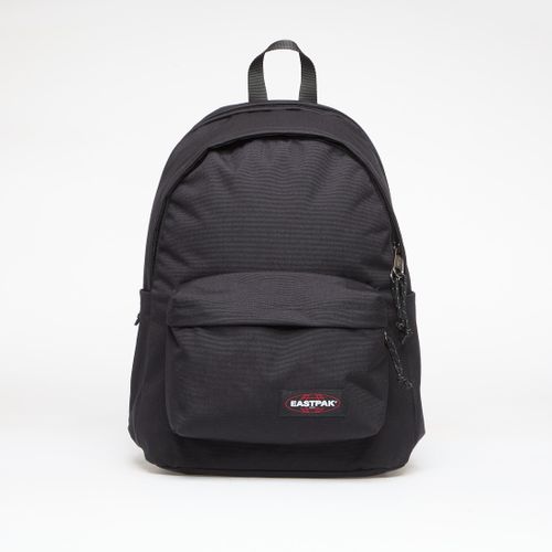 Sac à dos Day Office 31 l - EASTPAK - Modalova