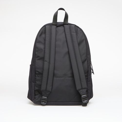 Sac à dos Day Office 31 l - EASTPAK - Modalova