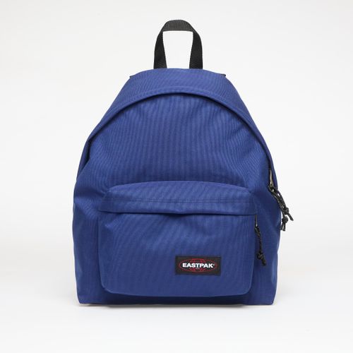 Sac à dos Padded Pak'r 24 l - EASTPAK - Modalova