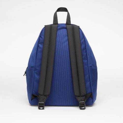 Sac à dos Padded Pak'r 24 l - EASTPAK - Modalova