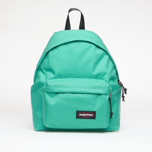 Sac à dos Padded Pak'r 24 l - EASTPAK - Modalova