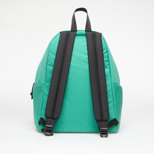 Sac à dos Padded Pak'r 24 l - EASTPAK - Modalova