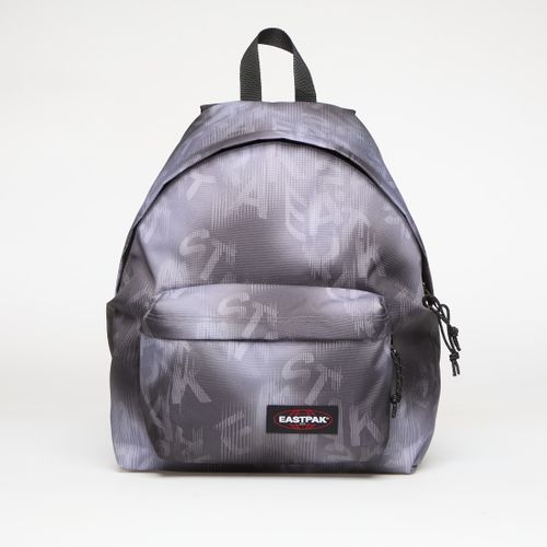 Sac à dos Padded Pak'r 24 l - EASTPAK - Modalova