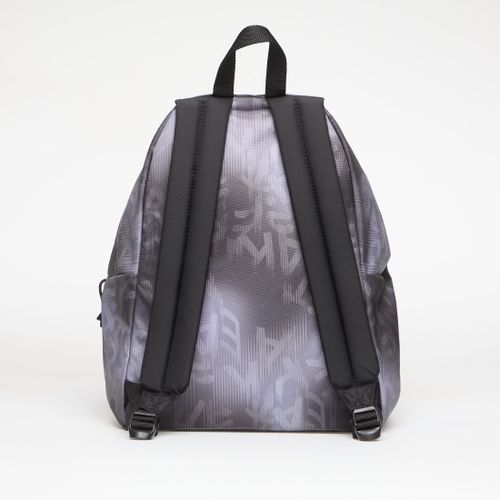 Sac à dos Padded Pak'r 24 l - EASTPAK - Modalova