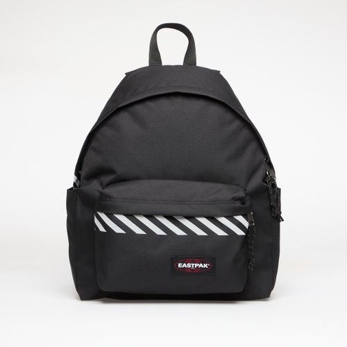 Sac à dos Day Pak'r Universal - EASTPAK - Modalova
