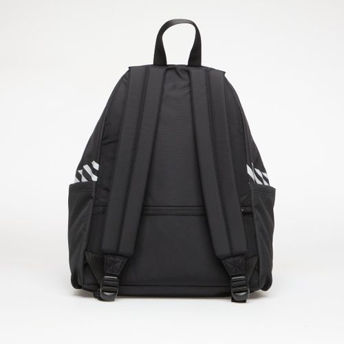 Sac à dos Day Pak'r Universal - EASTPAK - Modalova
