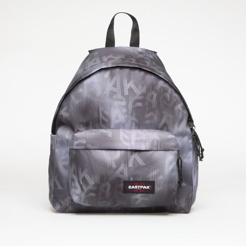 Sac à dos Day Pak'r Universal - EASTPAK - Modalova