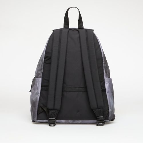 Sac à dos Day Pak'r Universal - EASTPAK - Modalova