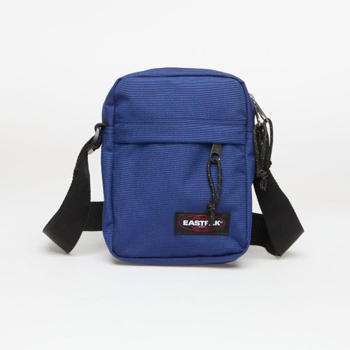 Sac The One Universal - EASTPAK - Modalova