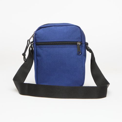 Sac The One Universal - EASTPAK - Modalova