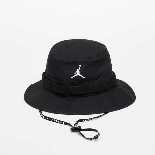 Chapeau Apex Bucket Hat / S - Jordan - Modalova