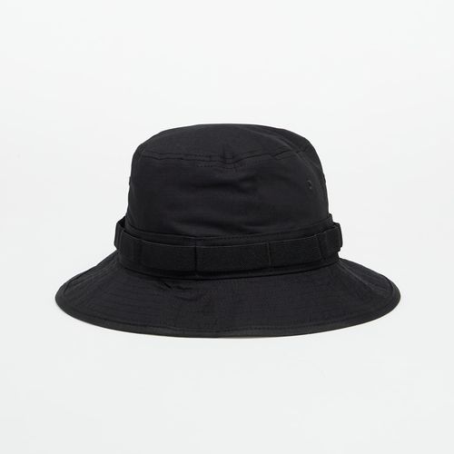 Chapeau Apex Bucket Hat / S - Jordan - Modalova