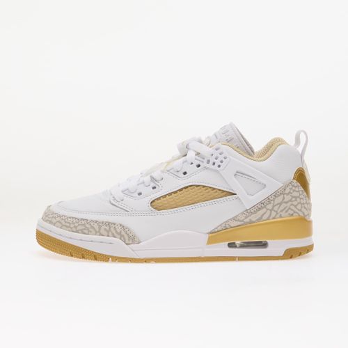 Baskets Spizike Low / -- EUR 38 - Jordan - Modalova