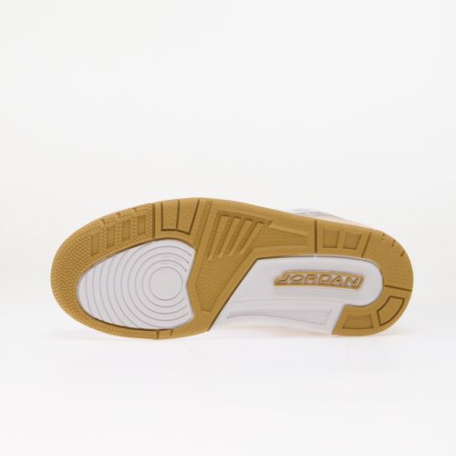 Baskets Spizike Low / -- EUR 38 - Jordan - Modalova