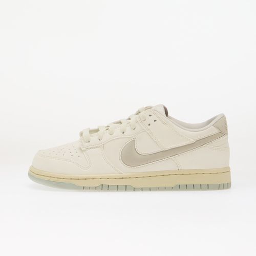Baskets Dunk Low Retro Premium / - EUR 44 - Nike - Modalova