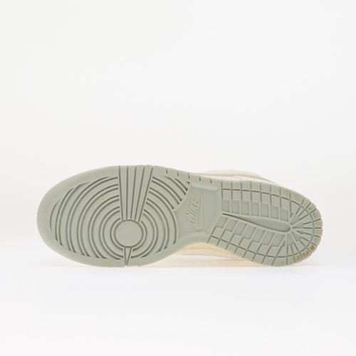 Baskets Dunk Low Retro Premium / - EUR 44 - Nike - Modalova
