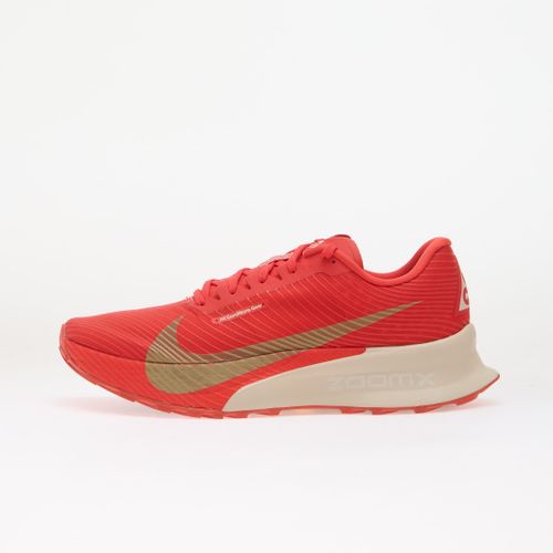 Baskets ACG Ultrafly Trail / - EUR 41 - Nike - Modalova