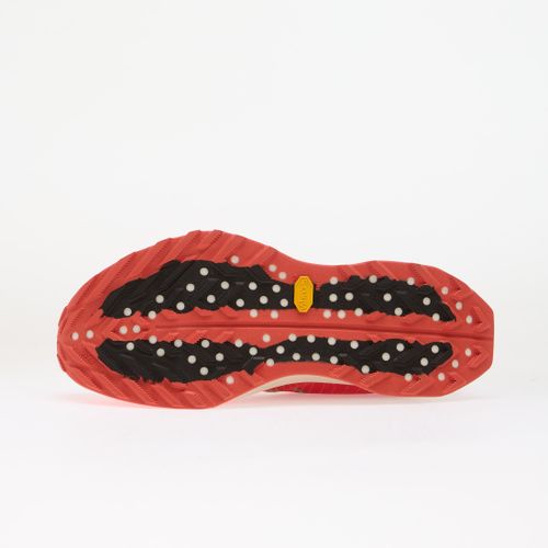 Baskets ACG Ultrafly Trail / - EUR 45.5 - Nike - Modalova