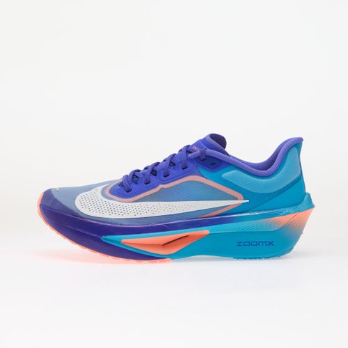 Baskets Zoom Fly 6 / - EUR 45.5 - Nike - Modalova