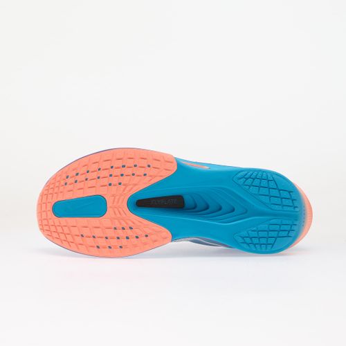 Baskets Zoom Fly 6 / - EUR 45.5 - Nike - Modalova