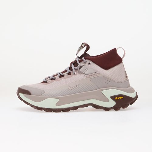 Baskets ACG Zegama Hike / EUR 39 - Nike - Modalova