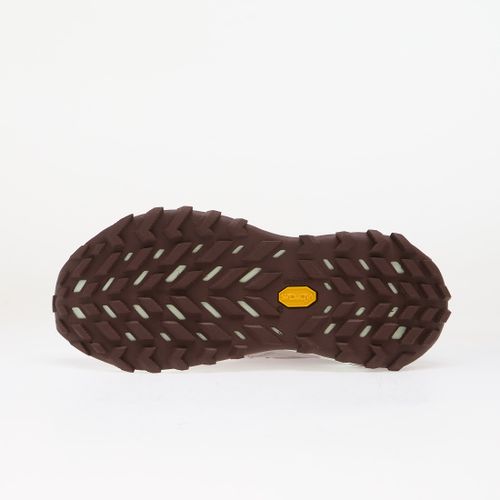 Baskets ACG Zegama Hike / EUR 37.5 - Nike - Modalova