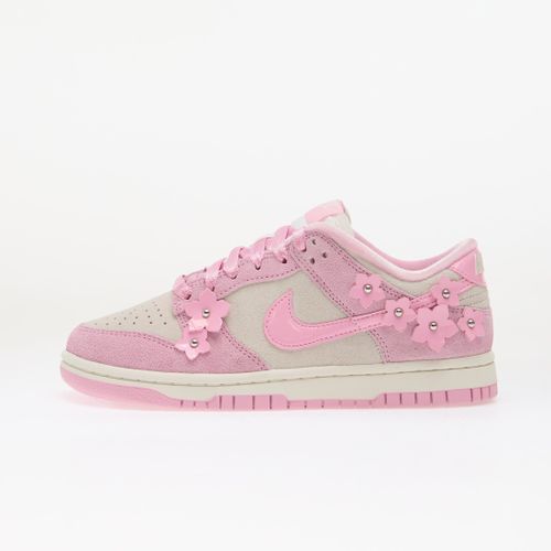 Baskets Dunk Low SE "Florette" / - EUR 43 - Nike - Modalova