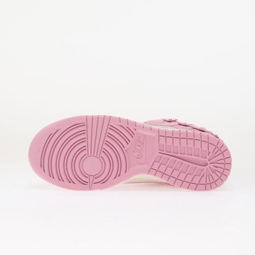 Baskets Dunk Low SE "Florette" / - EUR 43 - Nike - Modalova