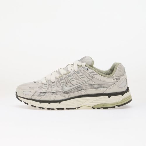 Baskets P-6000 / - EUR 48.5 - Nike - Modalova