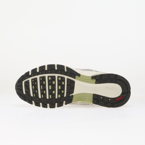 Baskets P-6000 / - EUR 48.5 - Nike - Modalova